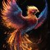 Pablo Diaz Bejar - Facebook