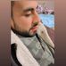 Pablo G Bejar - Facebook