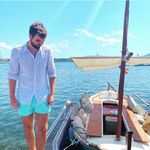 Pablo Galera Bejar - @pablogbe - Instagram