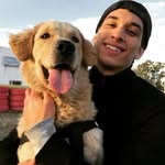 Juan Pablo - @juan.pablobellini - Instagram