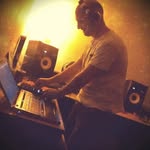 Pablo B - @pablo.bellini - Instagram