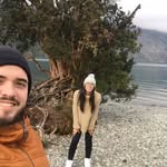 Pablo Bellini - @pablobellini12 - Instagram