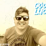 Pablo Bellini - @bellini_pablo - Instagram