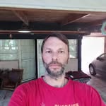 Pablo Bellini - @pablo.bellini.71 - Instagram