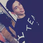 Pablo Bellini - @pablo_bellini01 - Instagram