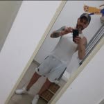Pablo Bellini - @pabloabellini - Instagram