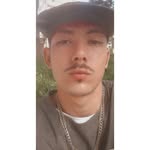 Pablo Bellini - @scobazz - Instagram