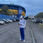 Pablo Bellini - @pabloariel390 - Instagram