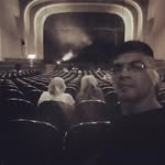 Pablo Bellini - @pabloelderiorbellini - Instagram