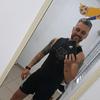 pablo bellini - @pablo.bellini - TikTok