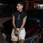 Pablo Bellini - @pablobellini1 - Instagram