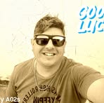 Pablo Bellini - Facebook