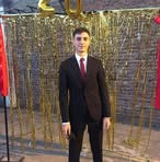 Pablo Bellini - Facebook