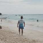 Pablo Bellini - @paablobellini - Instagram