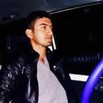 Pablo Bellini - @bellini4509 - Instagram