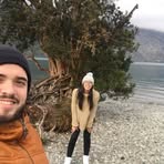 Pablo Bellini - Facebook