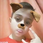 Pablo Bellini - @pablo.bellini.54 - Instagram