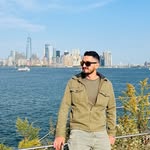 Pablo Bellini - @pablo_belliniz - Instagram