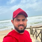 pablo bellini 📈 - @pablobellinimoraes - Instagram