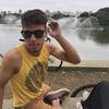 Pablo Cardoso Bellin - @pablobellini1 - TikTok