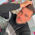Pablo Cardoso Bellini - @pablobellini - Instagram