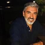 Pablo R Bellini - @pablo_bellini - Instagram