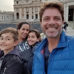 @pablobellini2020 - Instagram