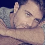 @pablobelliniiactor - Instagram