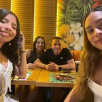 Benavidez Oviedo Pablo - @pablobenavidezo - Instagram