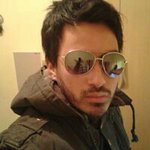 Juan Pablo Pablo Benavidez - @juanpablo.benavidez - Instagram
