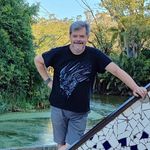 Pablo Benavídez - @pablo_benavidez_1961 - Instagram