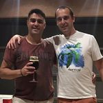 Pablo Benavidez - @pablo.benavidez.73 - Instagram