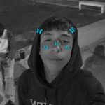 Pablo Benavidez - @pablo_benavidez06 - Instagram