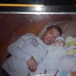 Pablo Benavidez - @pablo.benavidez - Instagram