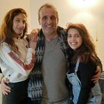 Pablo Benavidez - @pablobena68 - Instagram