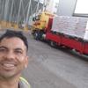 Pablo Benavidez - @pablo.benavidez1 - TikTok
