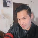Pablo Benavidez - @benavidez.pablo - Instagram
