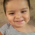 Pablo Benavidez - @pablo.benavidez.507 - Instagram