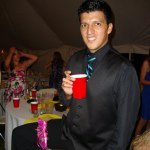 Pablo Benavidez - @pablitosway9 - Instagram