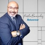 Pablo Benavidez - @pablobass40 - Instagram