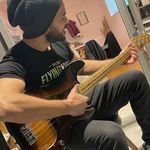 Pablo Benavidez - @pablito.benavidez - Instagram
