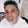 Pablo Benavidez - @pablo.benavidez - TikTok