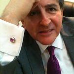 Pablo Benavidez - @pabloebenavidez - Instagram