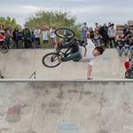 Pablo Benavidez - @pablonchobmx - Instagram