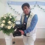 Pablo Benavidez - @pablobenavidez56 - Instagram