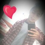 pablo-benavidez - @pablobenavidez9037 - Instagram