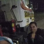 Pablo Benavidez - @b.pablo.0888 - Instagram