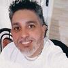 Pablo Benavidez - @pablo.benavidez62 - TikTok