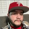 Pablo_Benavidez - @pablo_eslv - TikTok