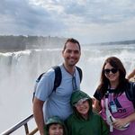 Pablo Benavidez Ferre - @pablo_benavidez_ferre - Instagram